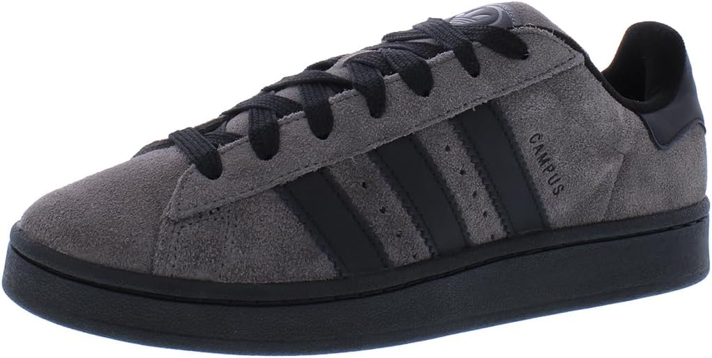 adidas Women's Run Falcon 3.0 Sneaker