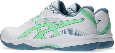 ASICS Men's Gel-RENMA 2 Pickleball Shoes
