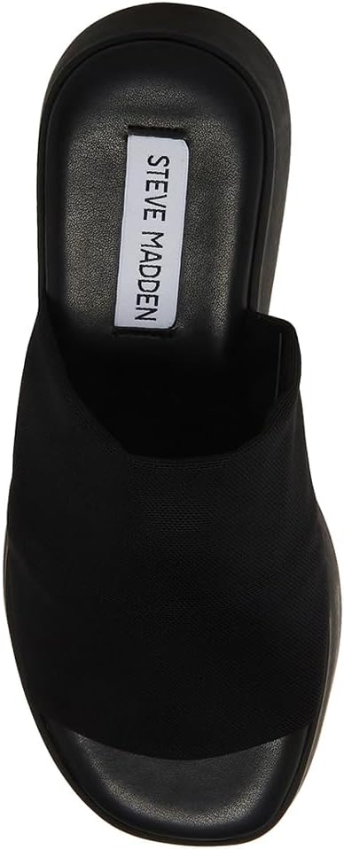 Steve Madden Women's Slinky30