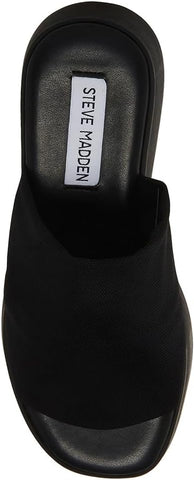 Steve Madden Women's Slinky30