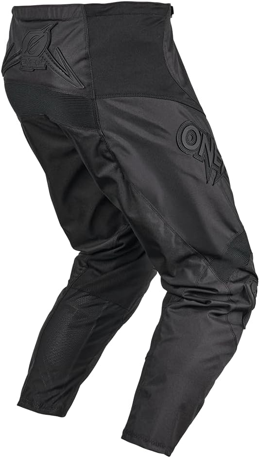 O'Neal Men's Element Classic Pant