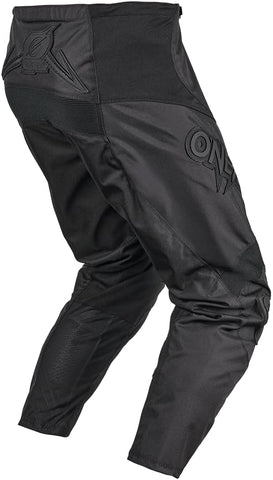 O'Neal Men's Element Classic Pant