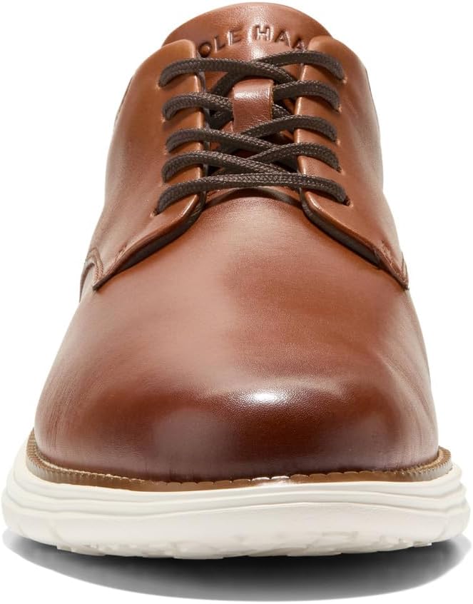 Cole Haan Men's Grand+ Ultra Oxford