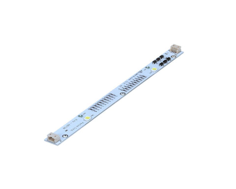 Perlick 68730 LED Blue White Light Board