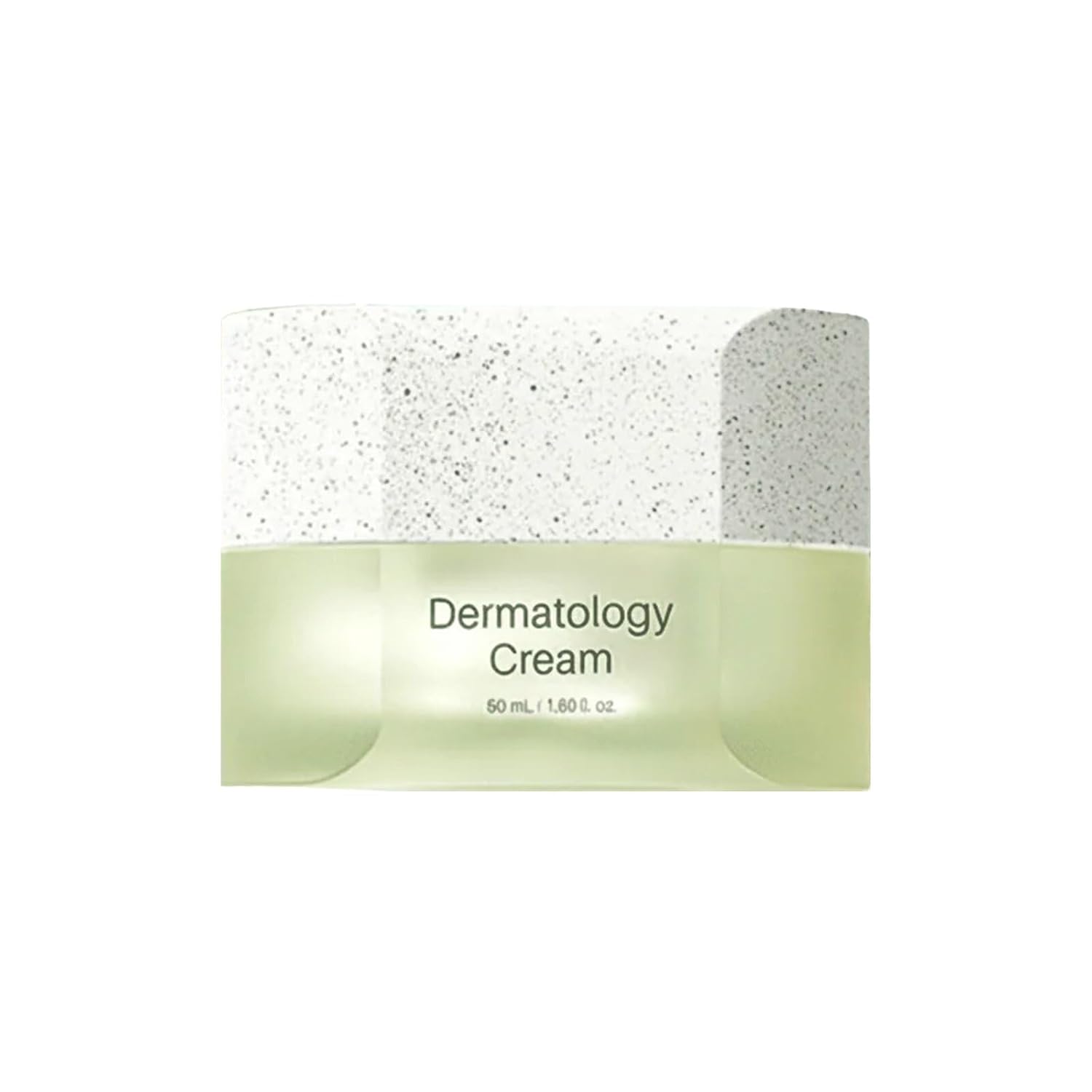 Riman ICD Dermatology Cream | Hydrating Face Cream for Sensitive Skin