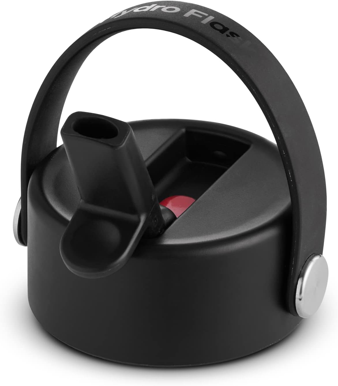 Hydro Flask Wide Mouth Lids- Accessory for Wide Mouth Water Bottle
