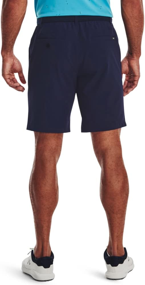 Under Armour Golf 1364409-465