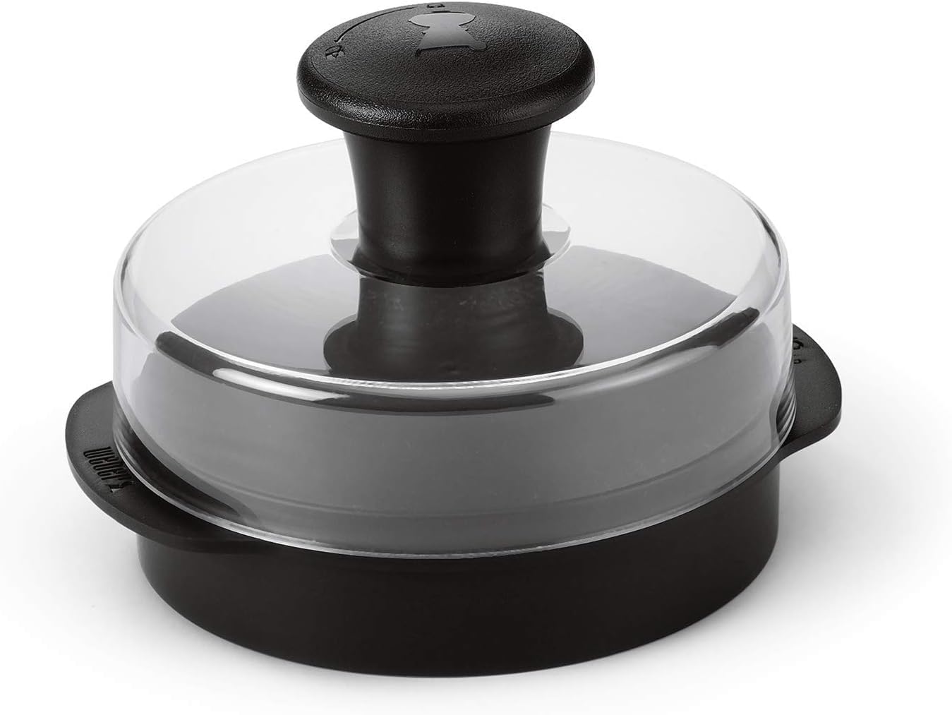 Weber® Original Burger Press Grilling Tool