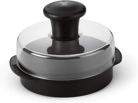 Weber® Original Burger Press Grilling Tool