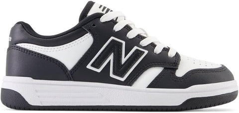 New Balance Kids 480 V1 Lace-up Sneaker