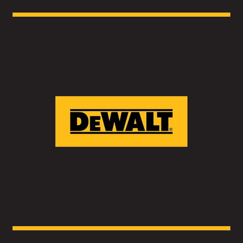 DEWALT Drill Bit Set, 21 Pc. Titanium Nitride Coated Pilot Point DEWALT Bit Set with Case for Wood, Metal and Plastic (DW1361)