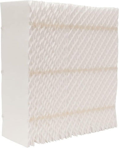 AIRCARE 1043 Replacement Space Saver Wick (1)