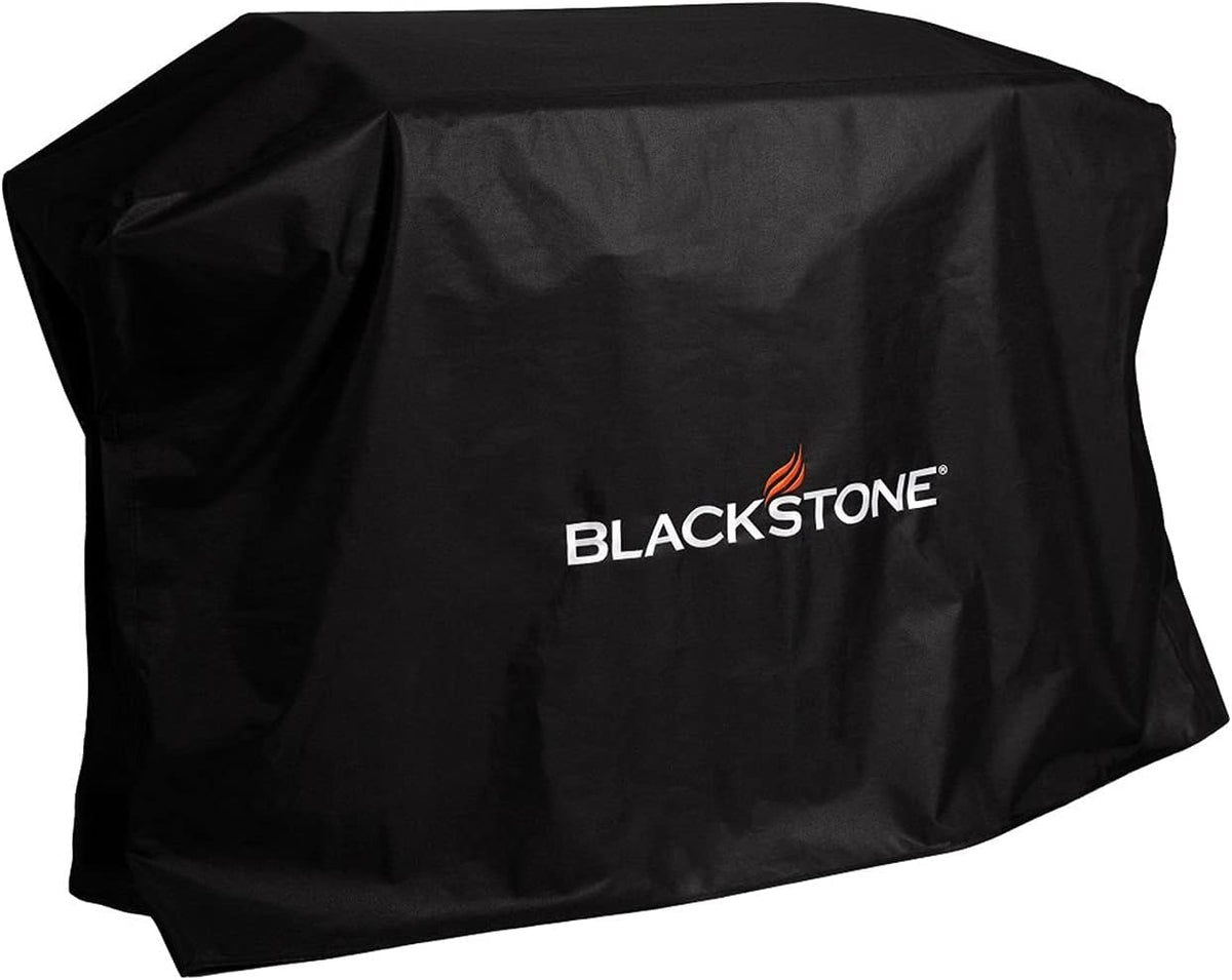 Blackstone® 5482 Griddle Cover, 36", Black