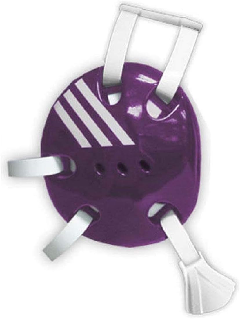 Adidas Response Wrestling Ear Guard