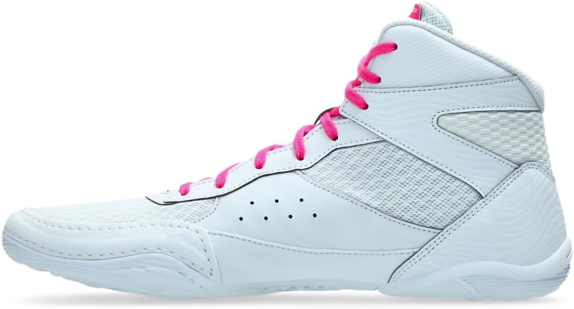Asics Men's Matflex 7 Wrestling Shoes