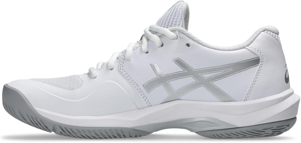 ASICS Women's Game FlyteFoam Tennis Shoes