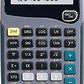 Texas Instruments TI-30Xa Scientific Calculator