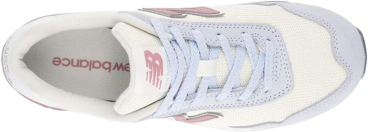 New Balance Women's 515h V1