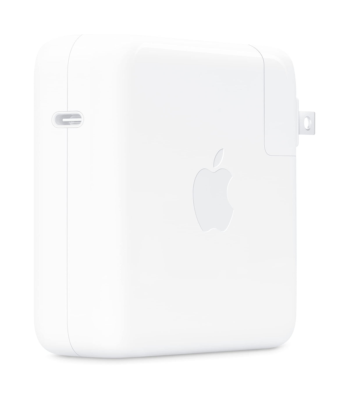 Apple 96W USB-C Power Adapter