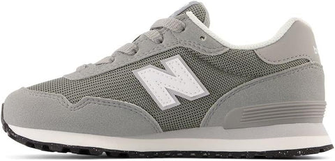 New Balance Kids' 515 V1 Hook and Loop Sneaker