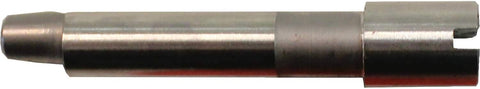Makita 792728-1 Punch