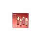 Rare Beauty by Selena Gomez Mini Blush & Glow 4-Piece Set