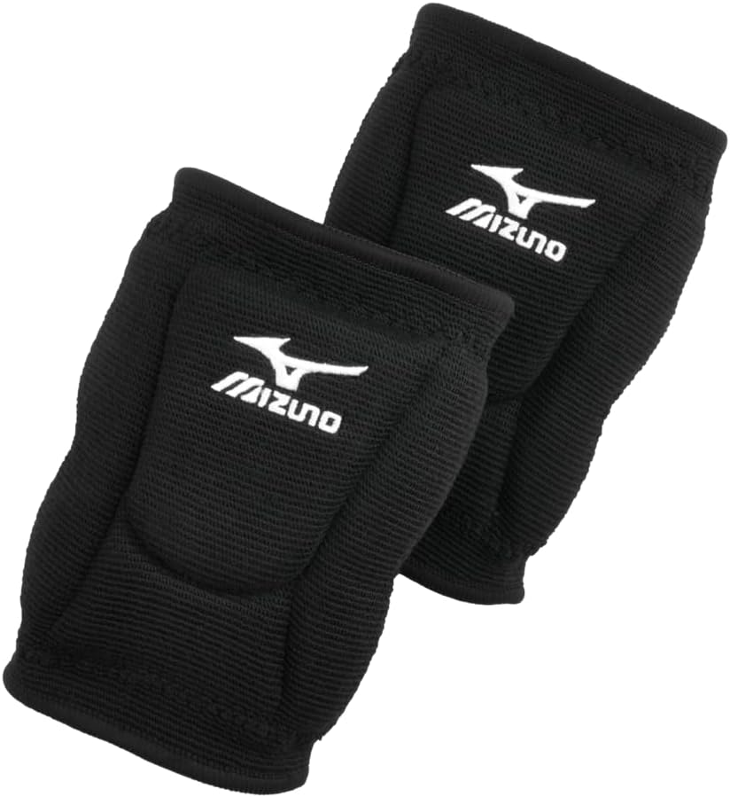Mizuno LR6 Volleyball Kneepad
