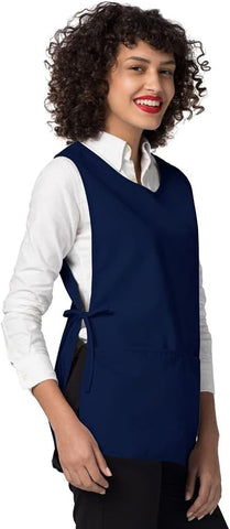 Adar Universal Cobbler Apron 3 Pack - Unisex Cobbler Apron
