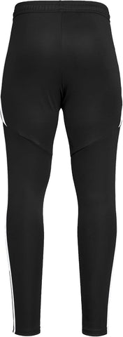 adidas Men's Tiro 24 Soccer Tracksuit Pants