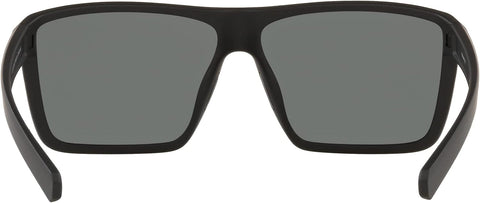 Native mens Xd923 Wells Xl Rectangular Sunglasses