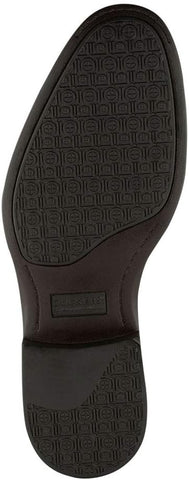 DOCKERS Mens Garfield Cap Toe Dress Oxford Shoes