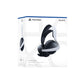 PlayStation PULSE Elite Wireless Headset