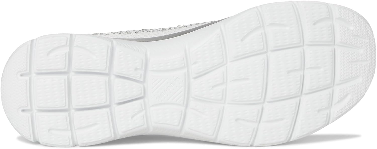 Skechers Women's Summits Brilliant Shine