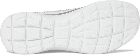 Skechers Women's Summits Brilliant Shine