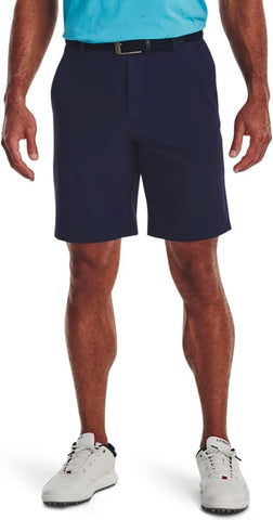 Under Armour Golf 1364409-465