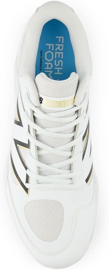 New Balance Men's Fresh Foam X 3000 V7