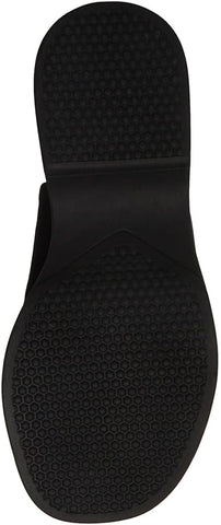 Steve Madden Women's Slinky30