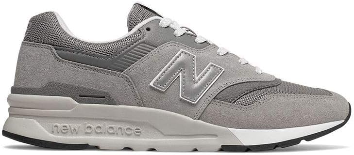 New Balance Men's 997h Sneaker