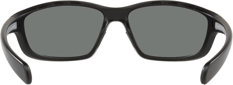 Native unisex-adult Kodiak Rectangular Sunglasses
