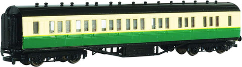 Bachmann Trains - THOMAS & FRIENDS™ GORDON'S COMPOSITE COACH - HO Scale