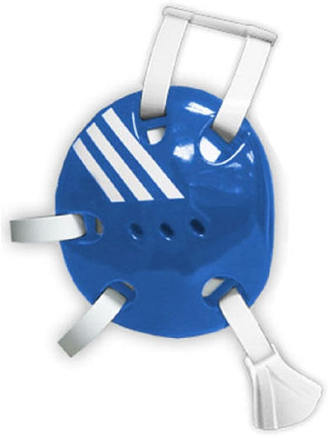 Adidas Response Wrestling Ear Guard
