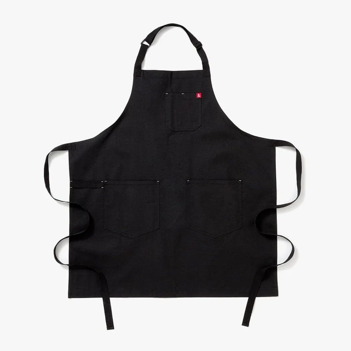 hedley & bennett Essential Chef Apron