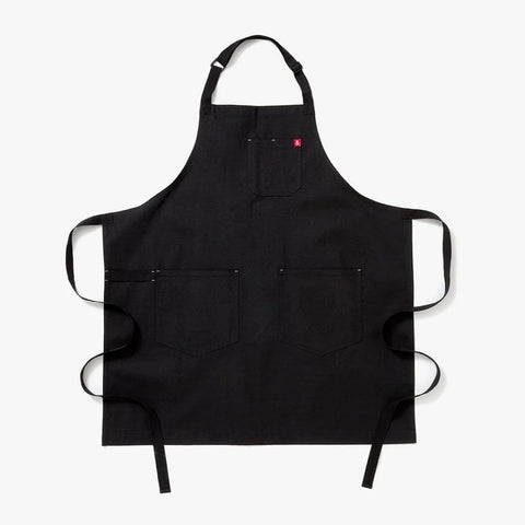 hedley & bennett Essential Chef Apron