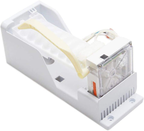 ICE MAKER ASSEMBLY