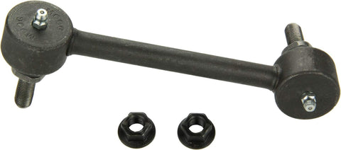 MOOG K750153 Suspension Stabilizer Bar Link for Honda Accord