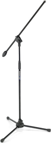 Samson BL3VP Boom Stand and Cable (3-Pack)