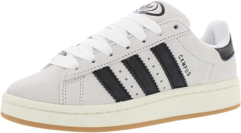 adidas Women's Campus 00s Sneakers