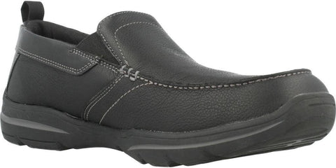 Skechers Men's Relaxed Fit: Harper - Forde Slip-On Loafer