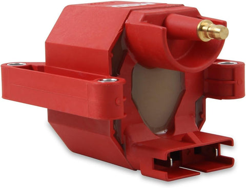 MSD 8227 Ford TFI Coil, High Performance