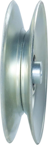 756-3045A Idler Pulley for Cub Cadet LT2042 2166 GT2544 Lawn Mower